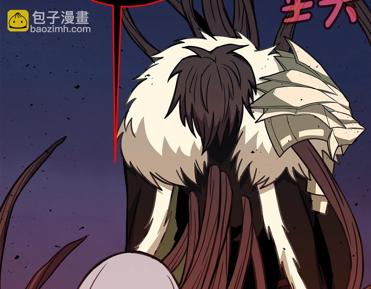 第66话 神秘的恩人71