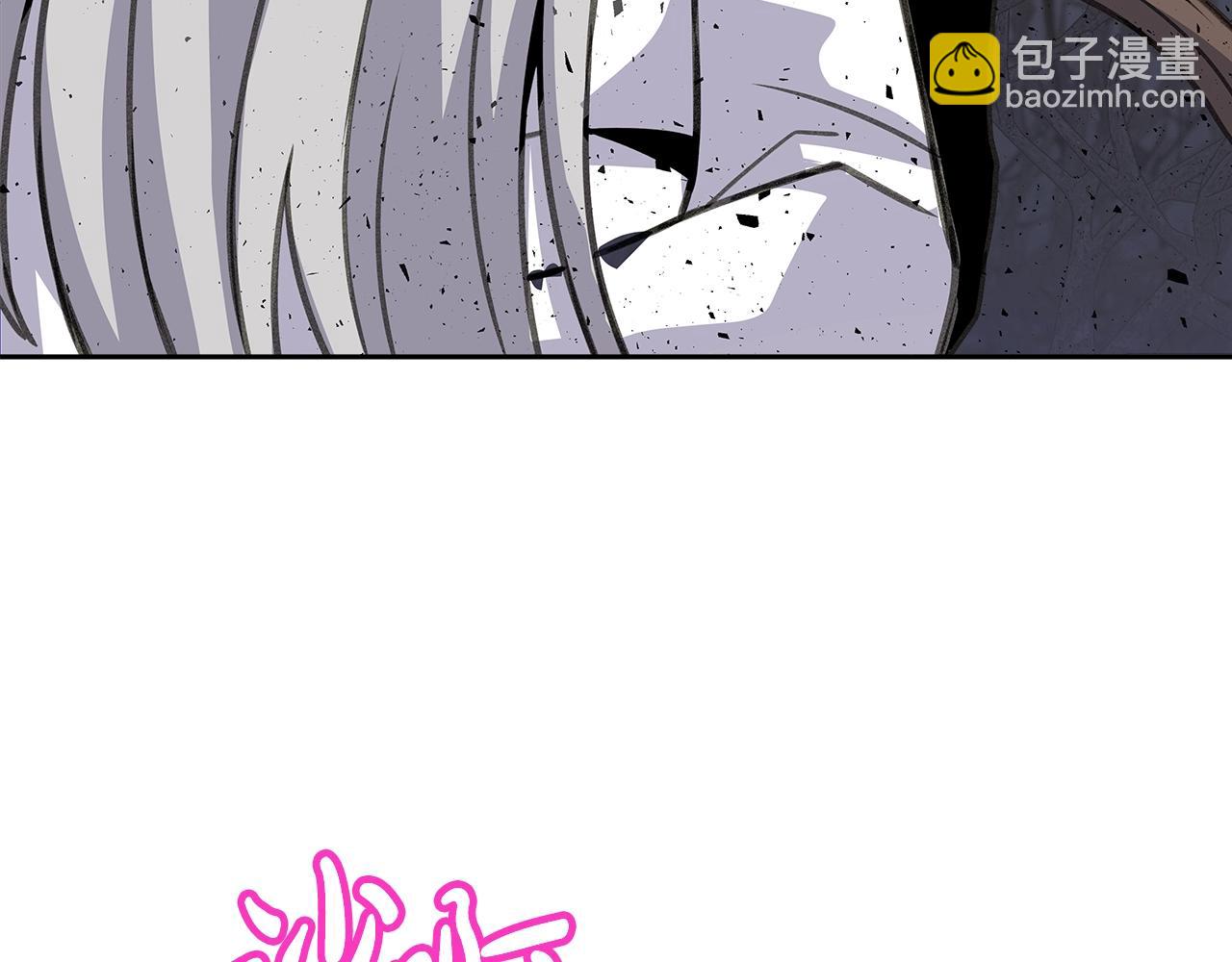第66话 神秘的恩人73