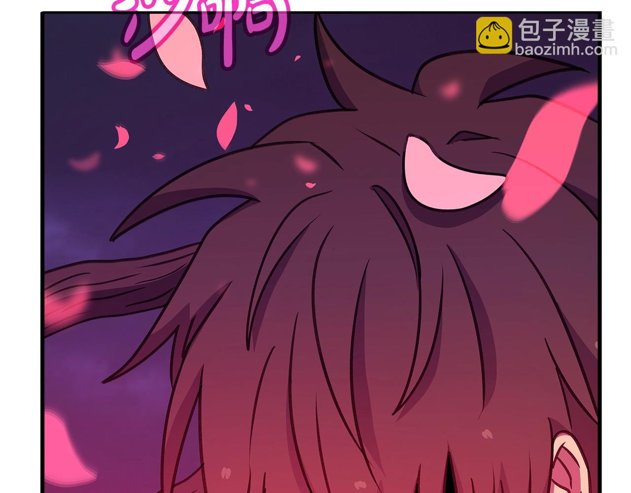 第66话 神秘的恩人74