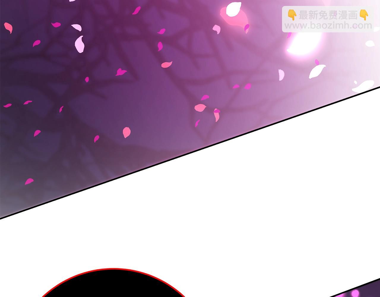 第66话 神秘的恩人84