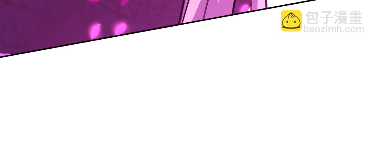 第66话 神秘的恩人87