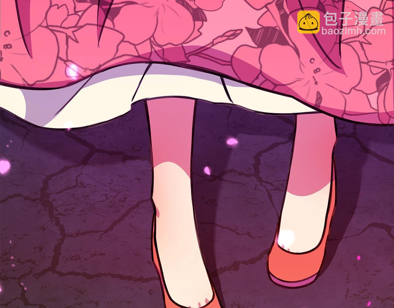 第66话 神秘的恩人89