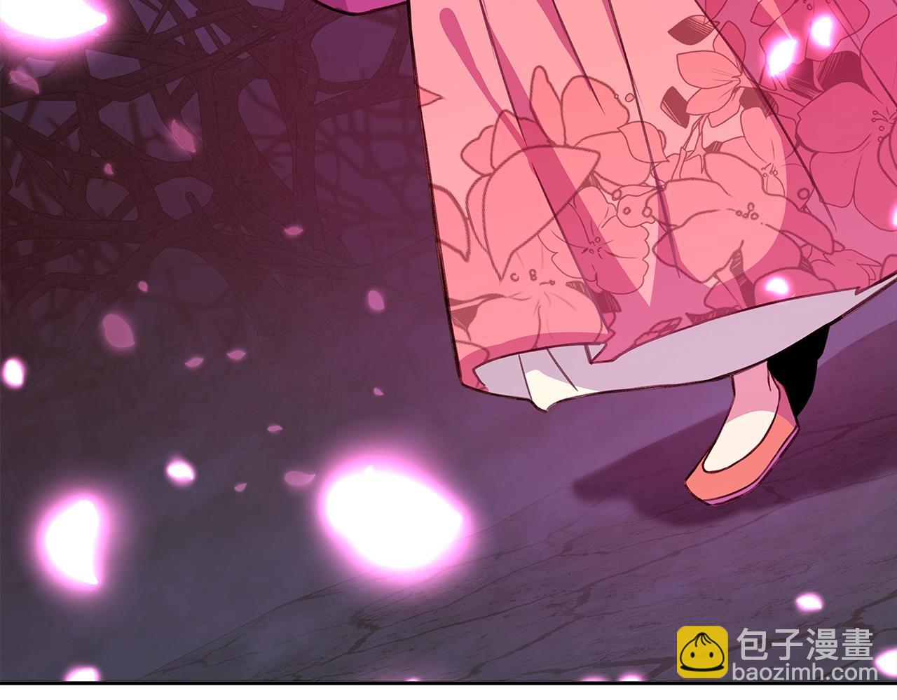 第66话 神秘的恩人93