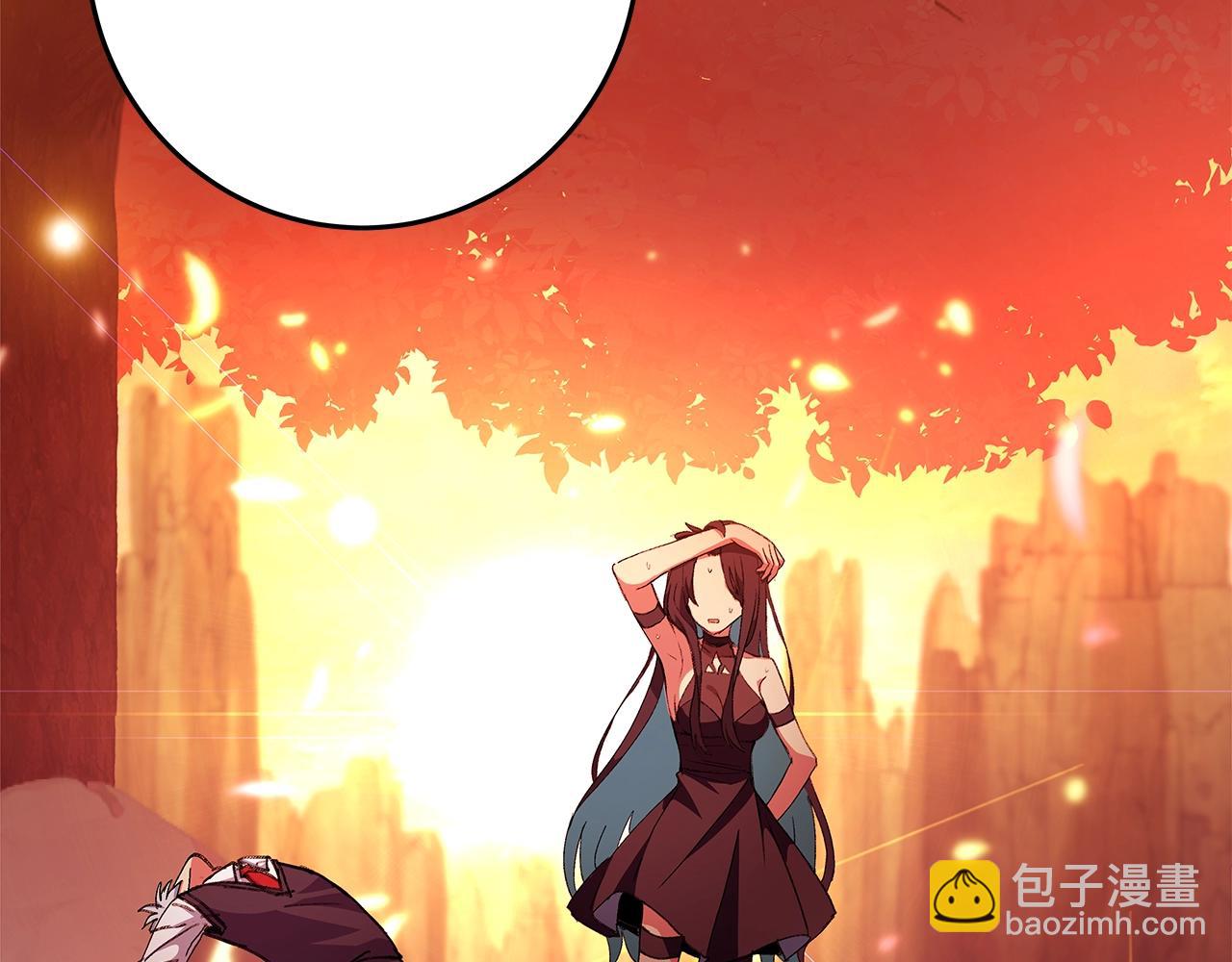 第67话 前世的记忆108