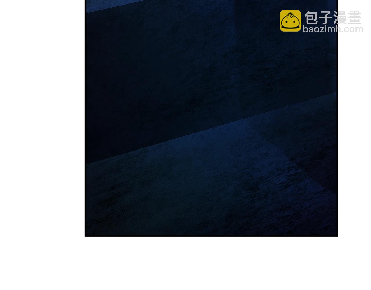 第67话 前世的记忆130