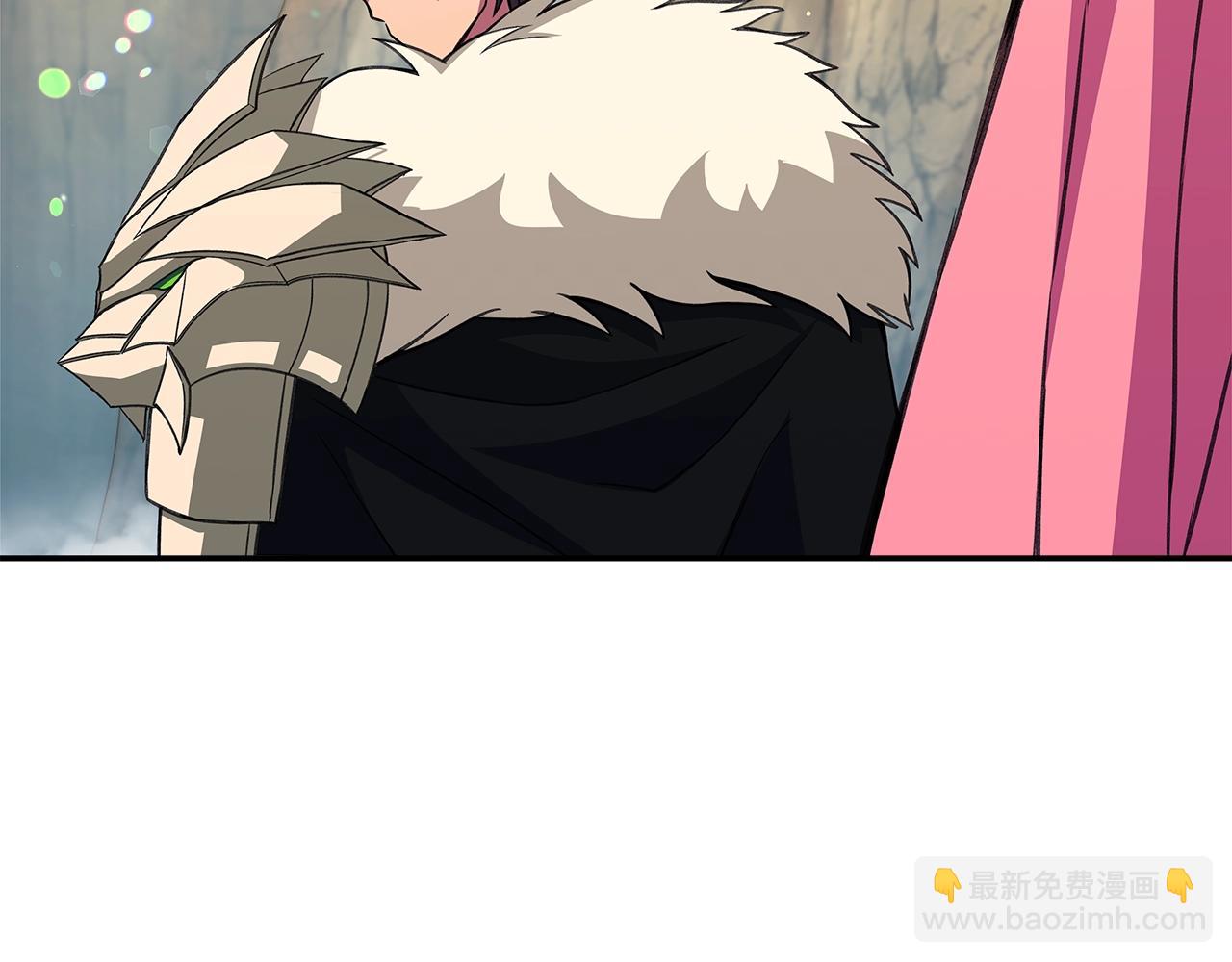 第67话 前世的记忆14