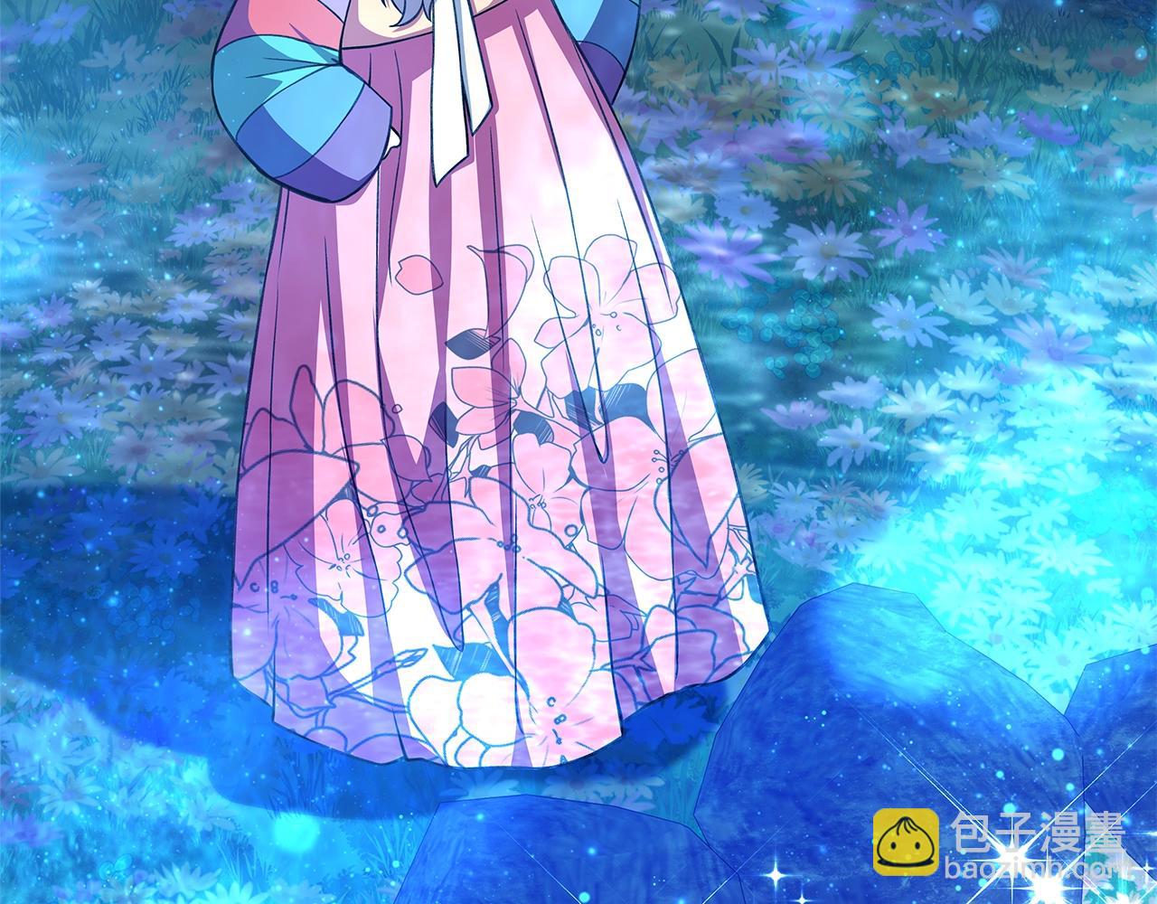 第67话 前世的记忆146
