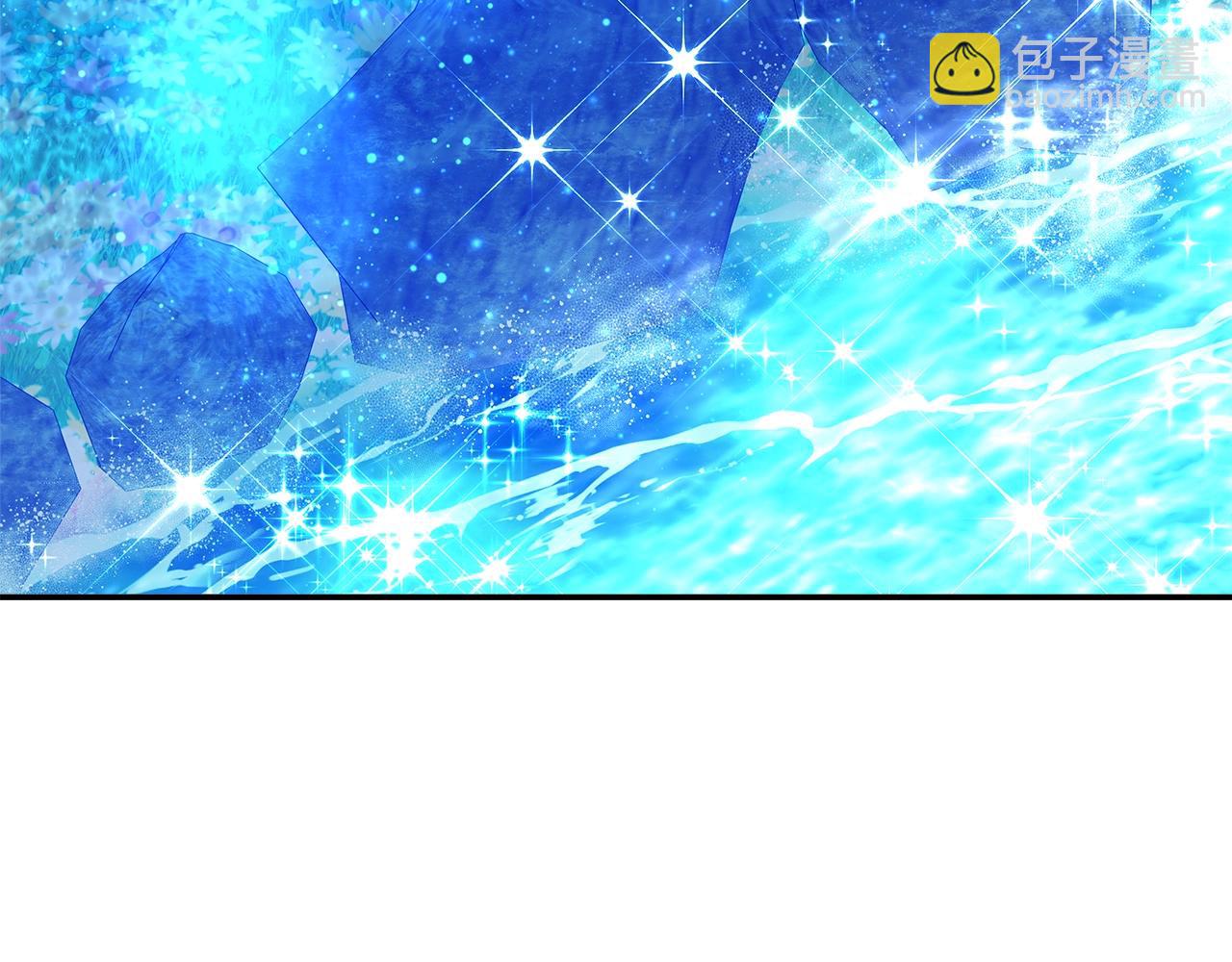 第67话 前世的记忆147