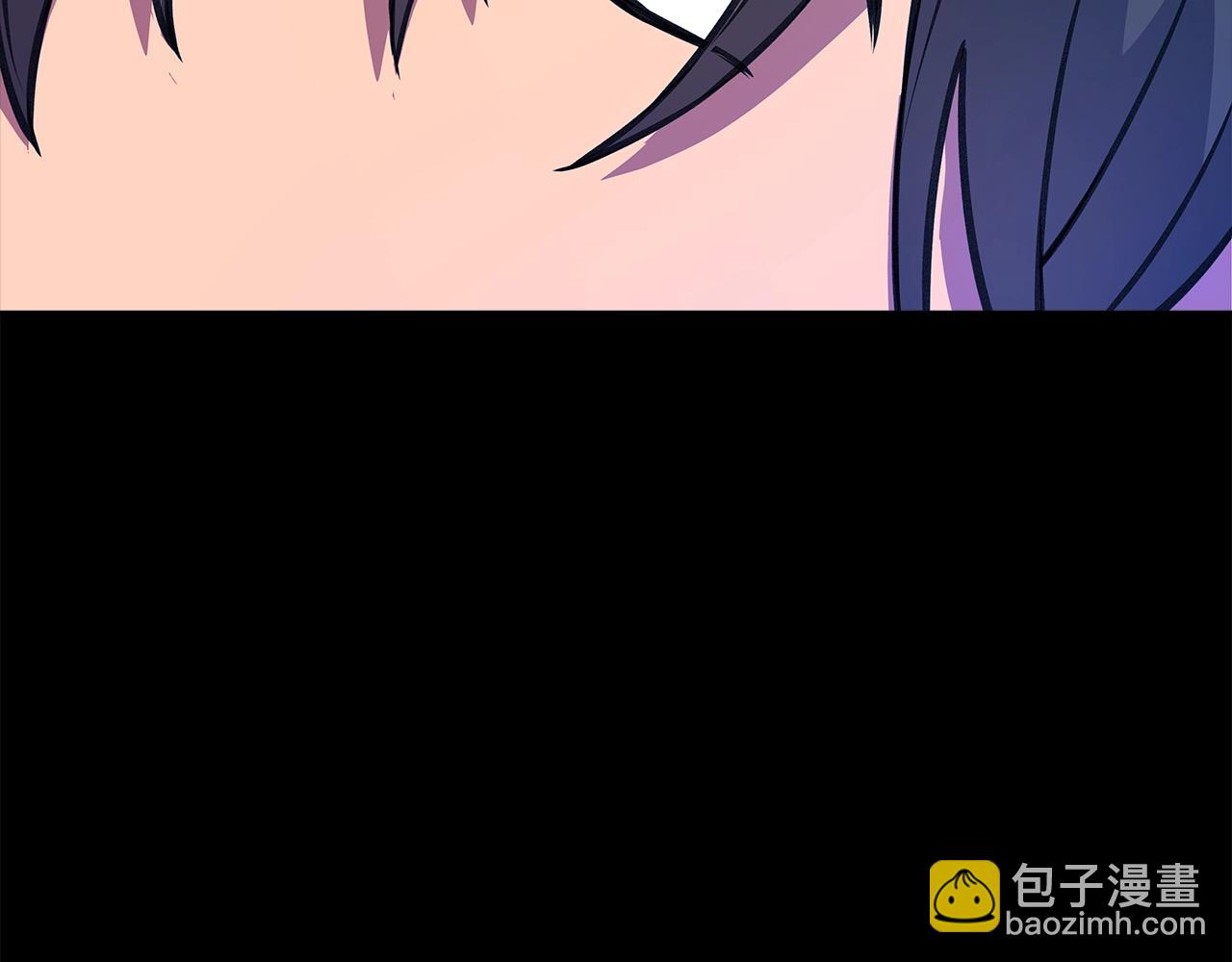 第67话 前世的记忆175