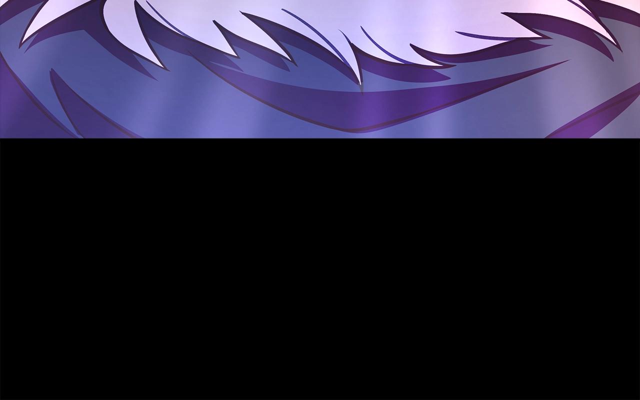 第67话 前世的记忆196