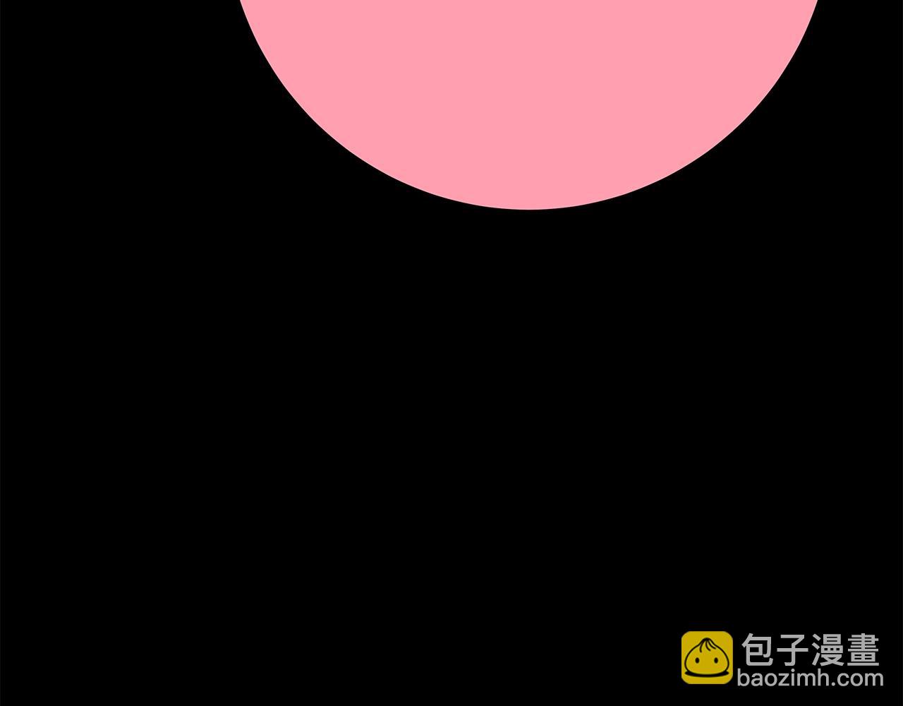 第67话 前世的记忆213