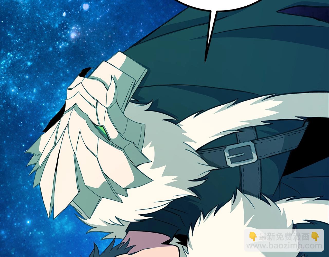 第67话 前世的记忆279