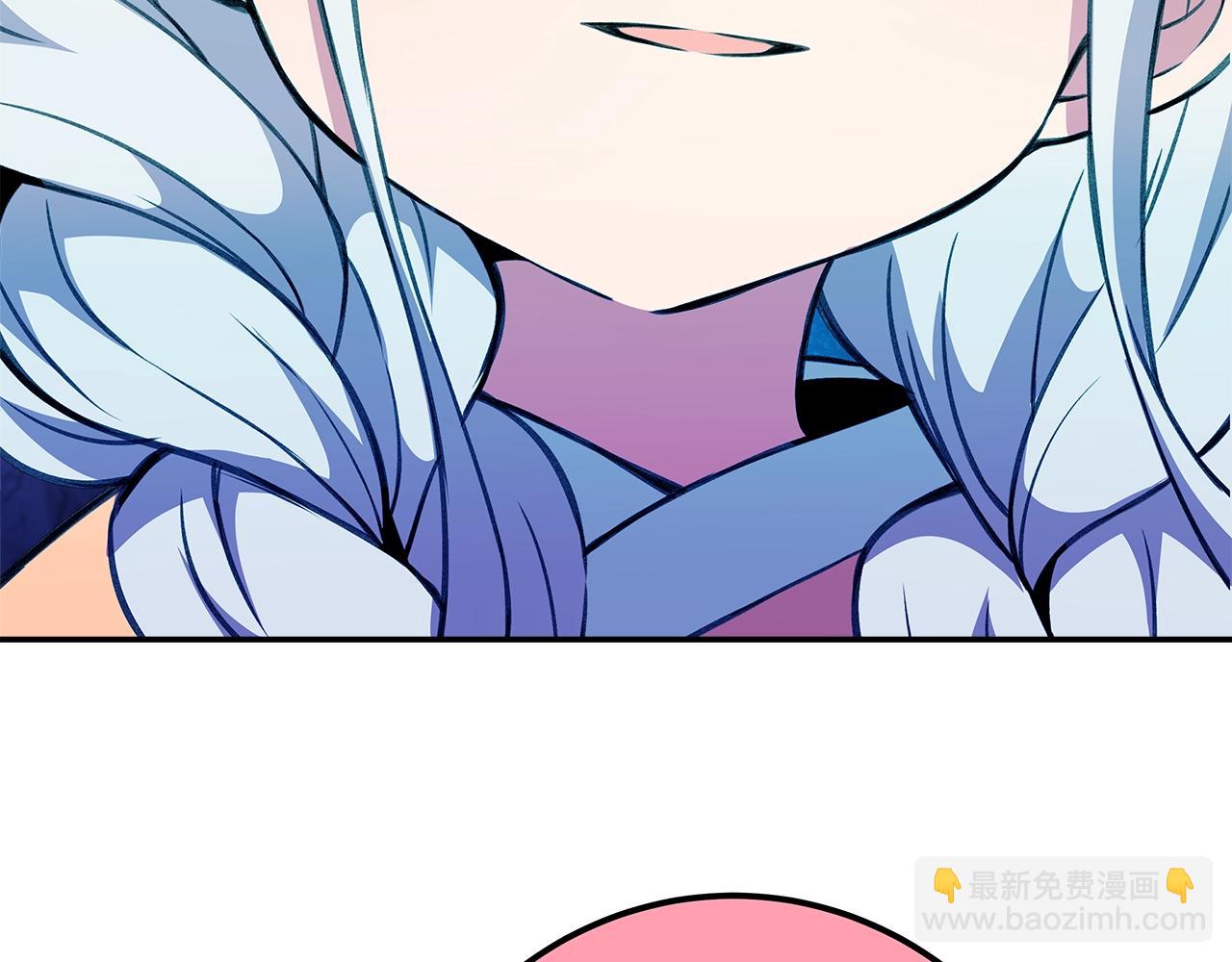 第67话 前世的记忆283