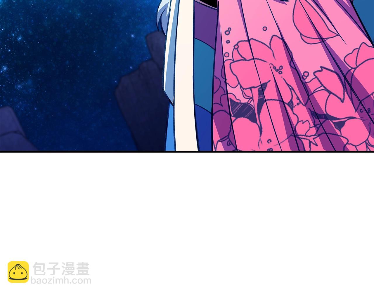 第67话 前世的记忆286