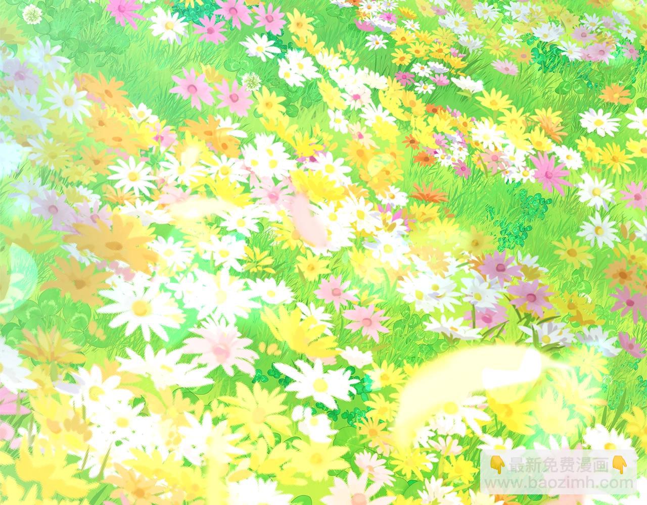 第67话 前世的记忆5