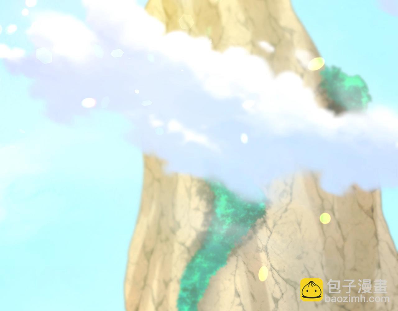 第67话 前世的记忆89
