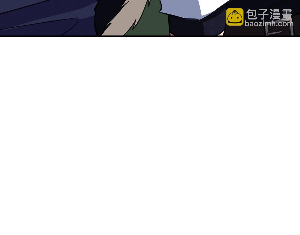 第67话 前世的记忆97