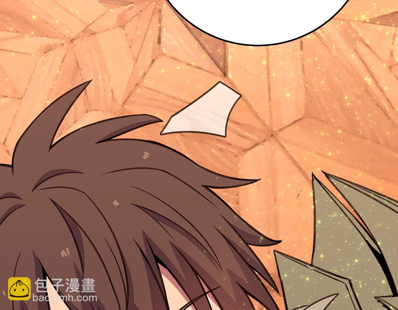 第68话 打工局中局118