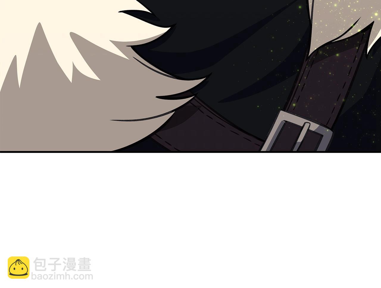第68话 打工局中局120