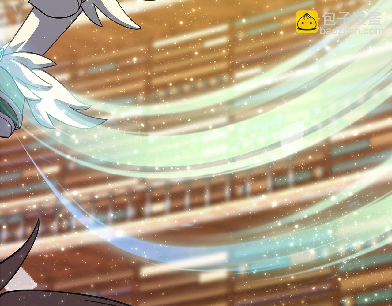 第68话 打工局中局124