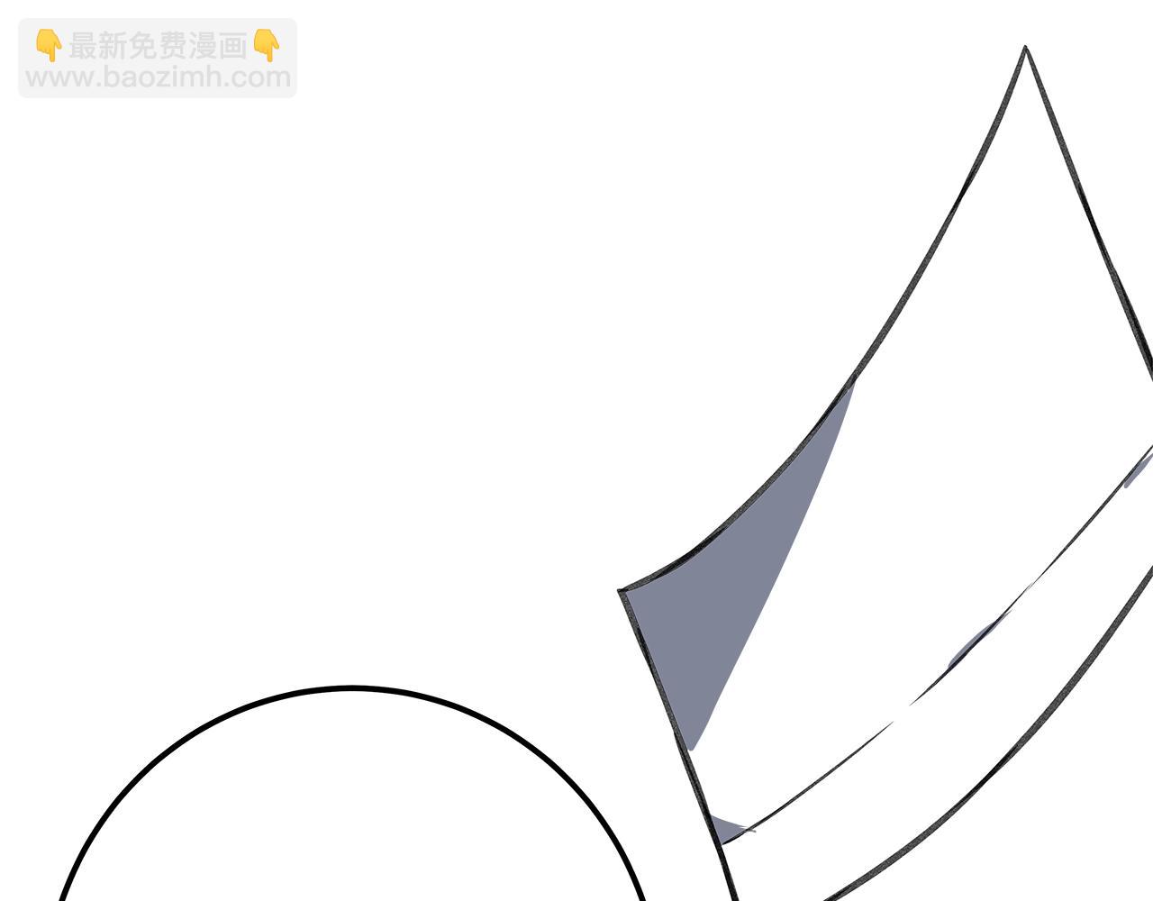 第68话 打工局中局146