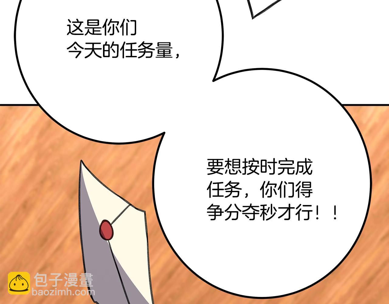 第68话 打工局中局147