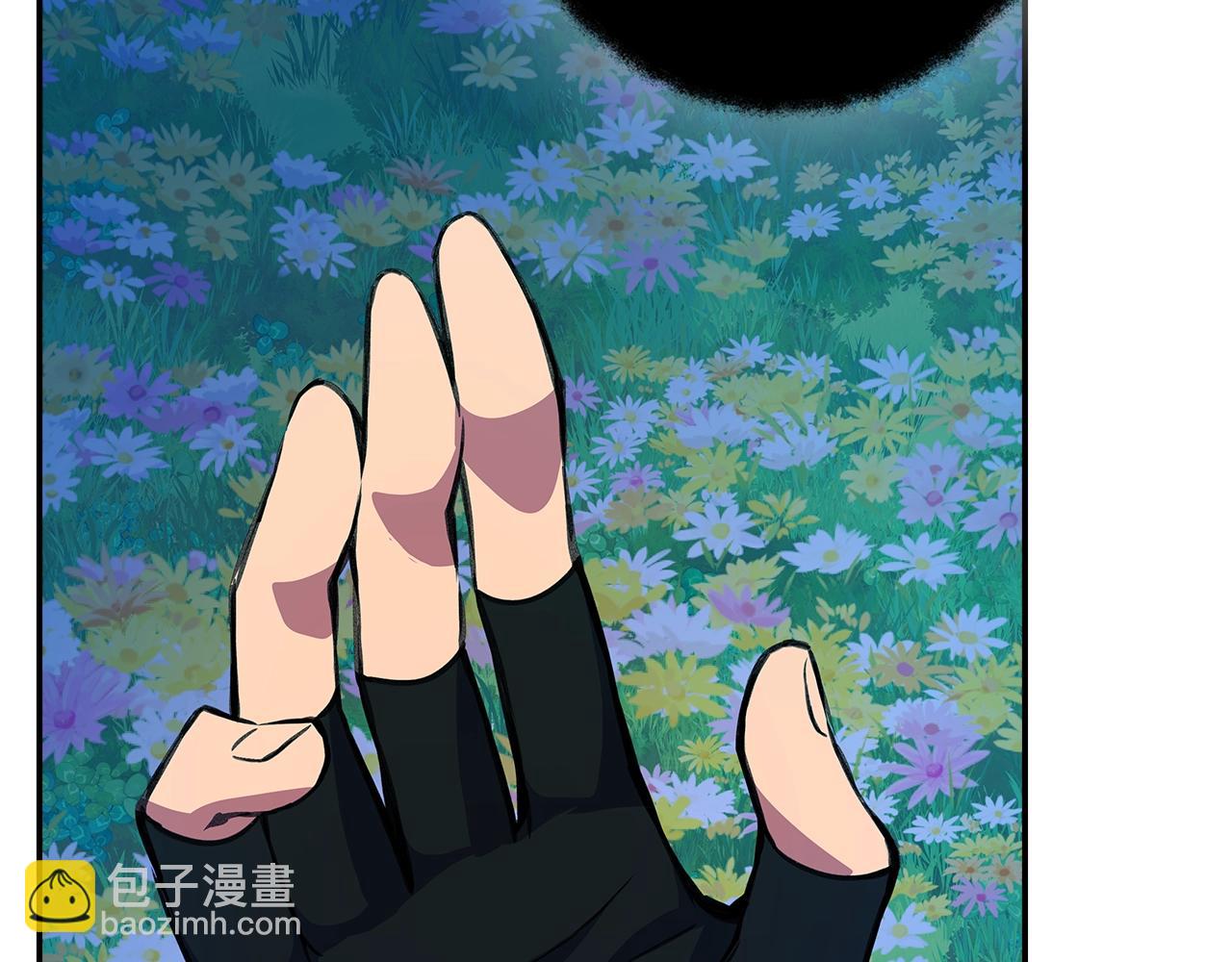 第68话 打工局中局17
