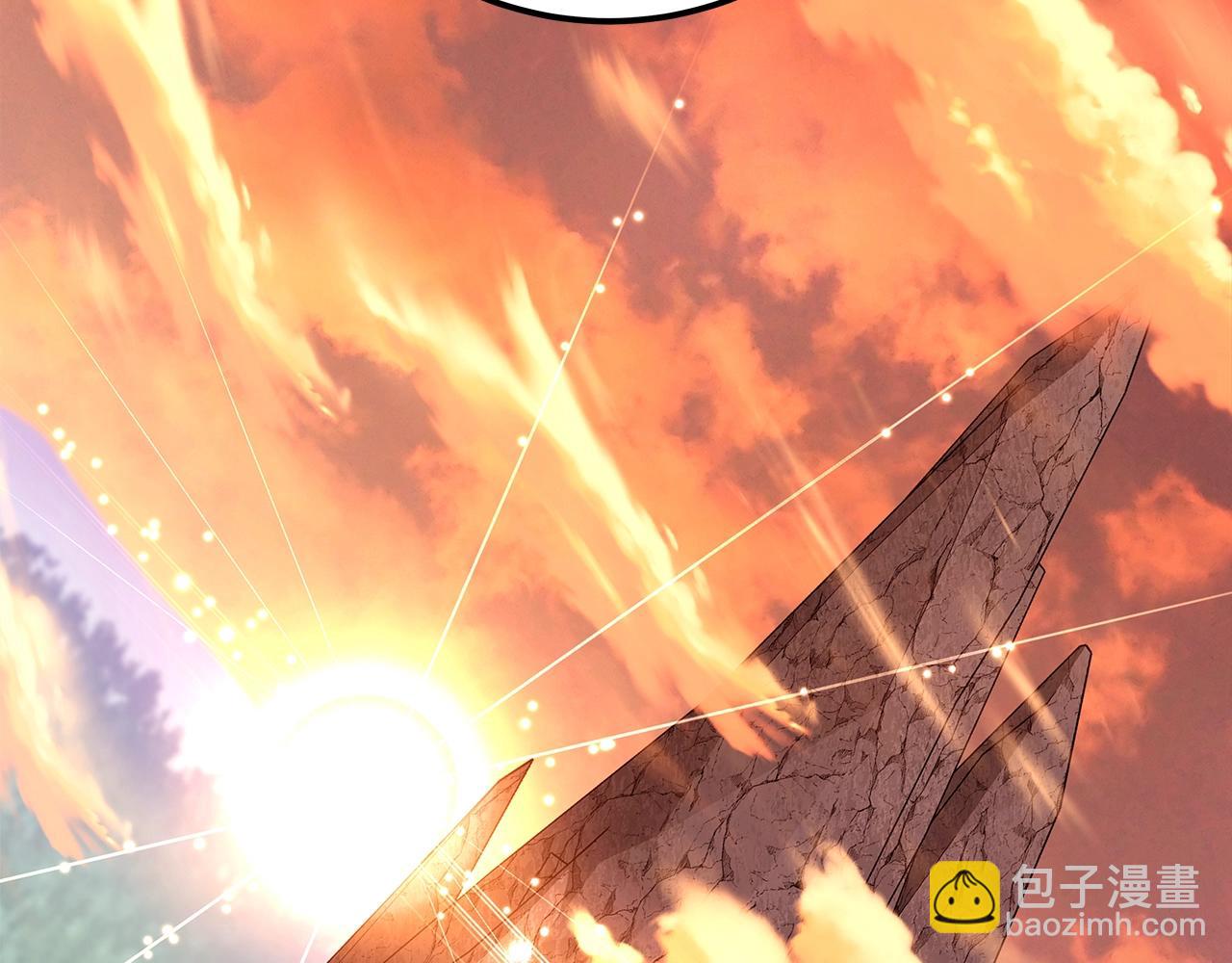 第68话 打工局中局195