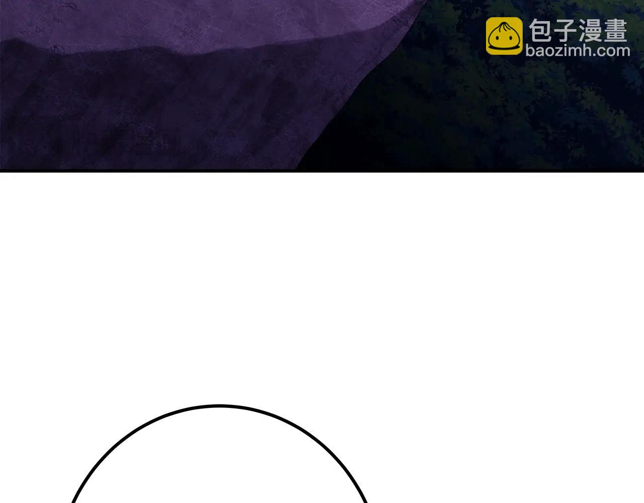 第68话 打工局中局198