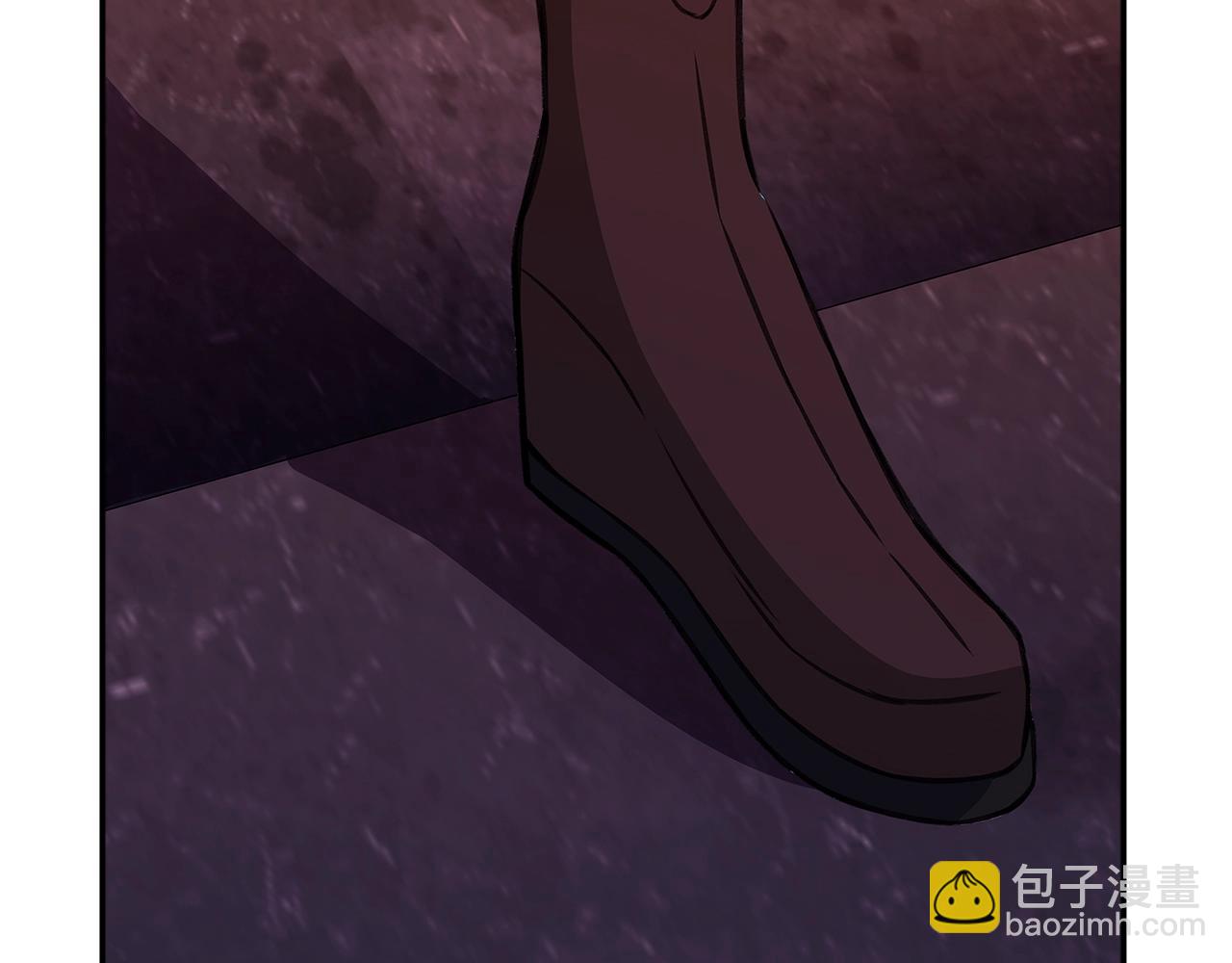 第68话 打工局中局200