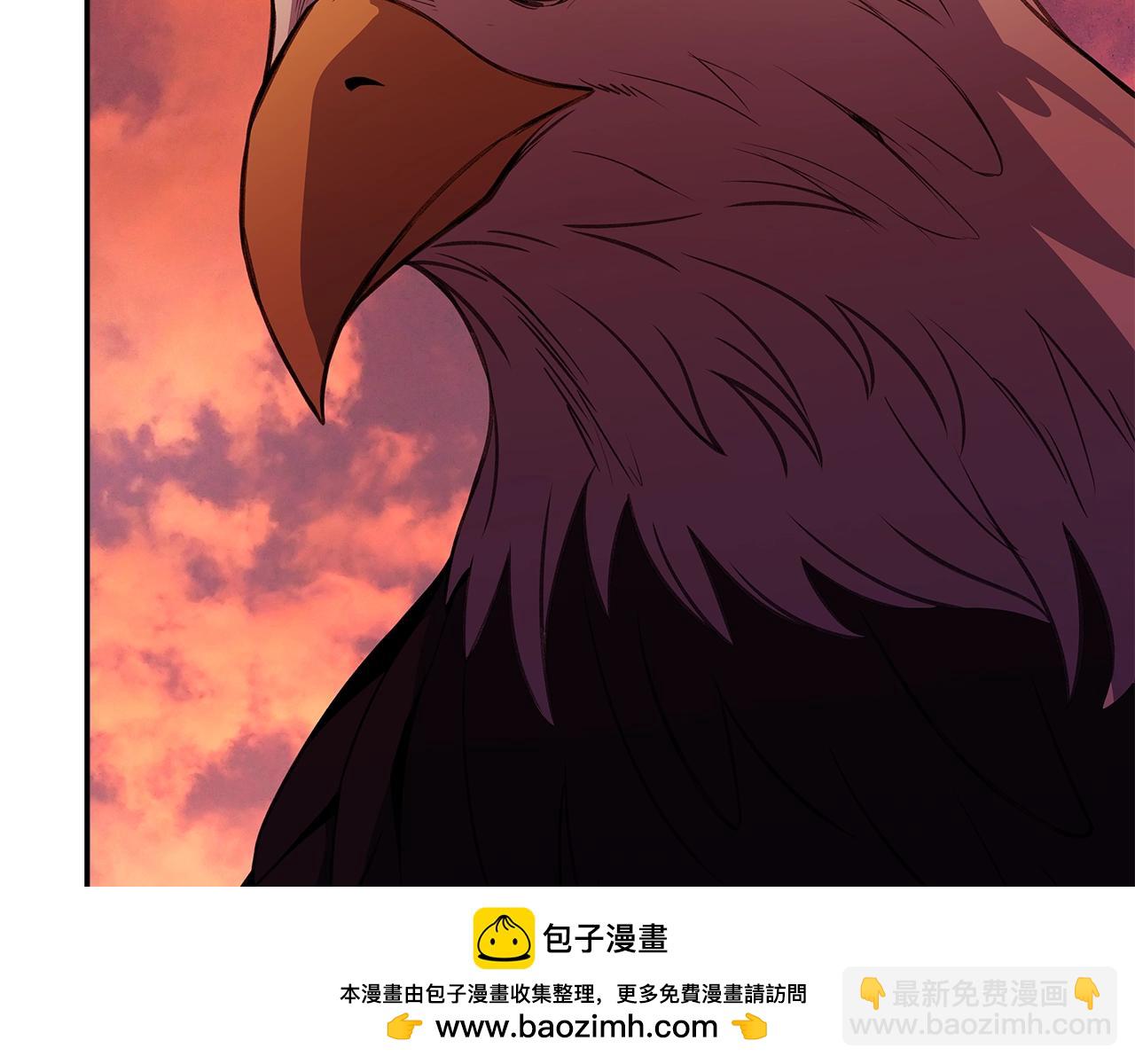 第68话 打工局中局204