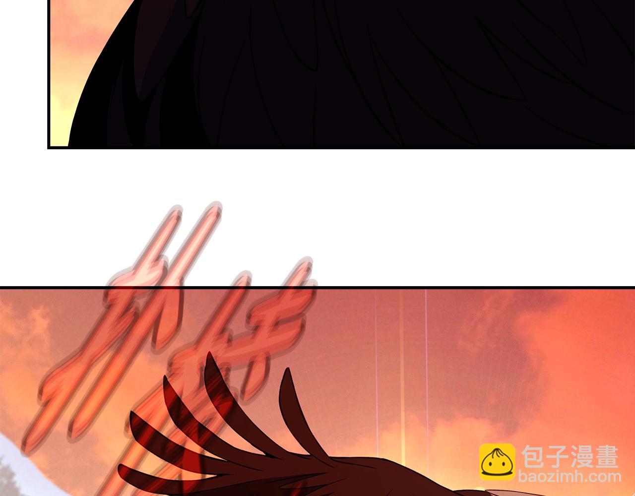 第68话 打工局中局205