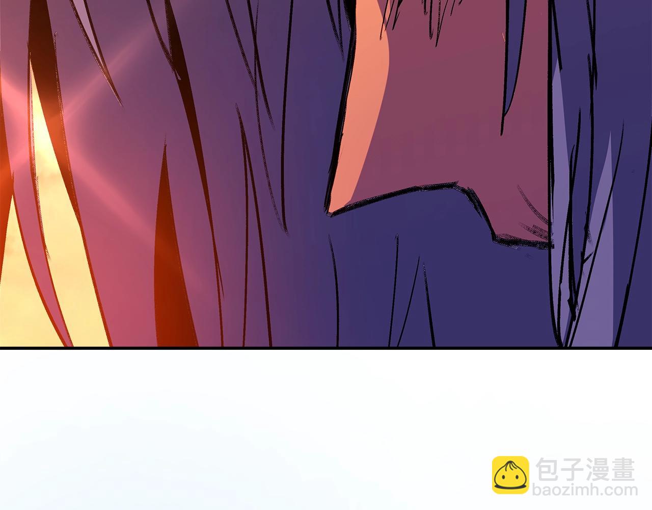 第68话 打工局中局223