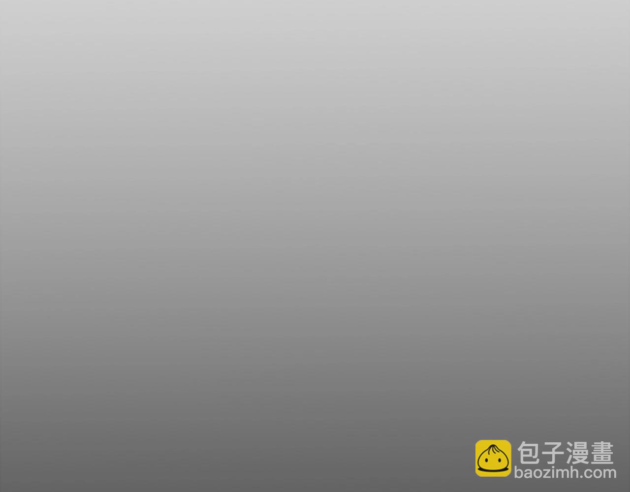 第68话 打工局中局227
