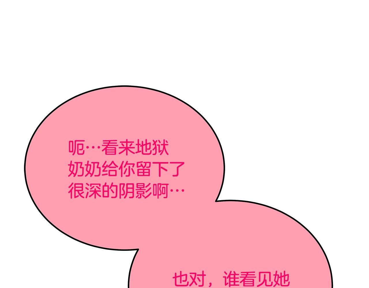 第68话 打工局中局23
