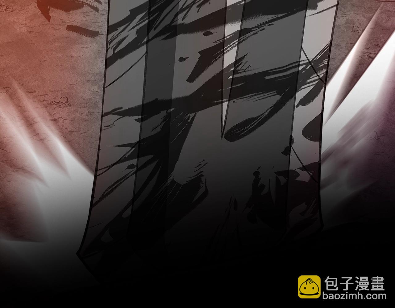 第68话 打工局中局231