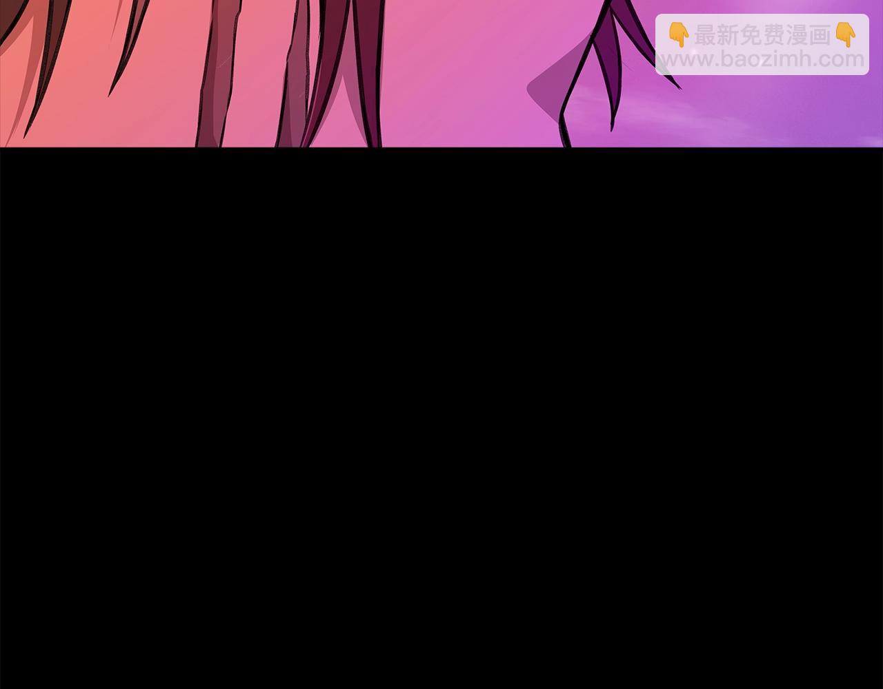 第68话 打工局中局238