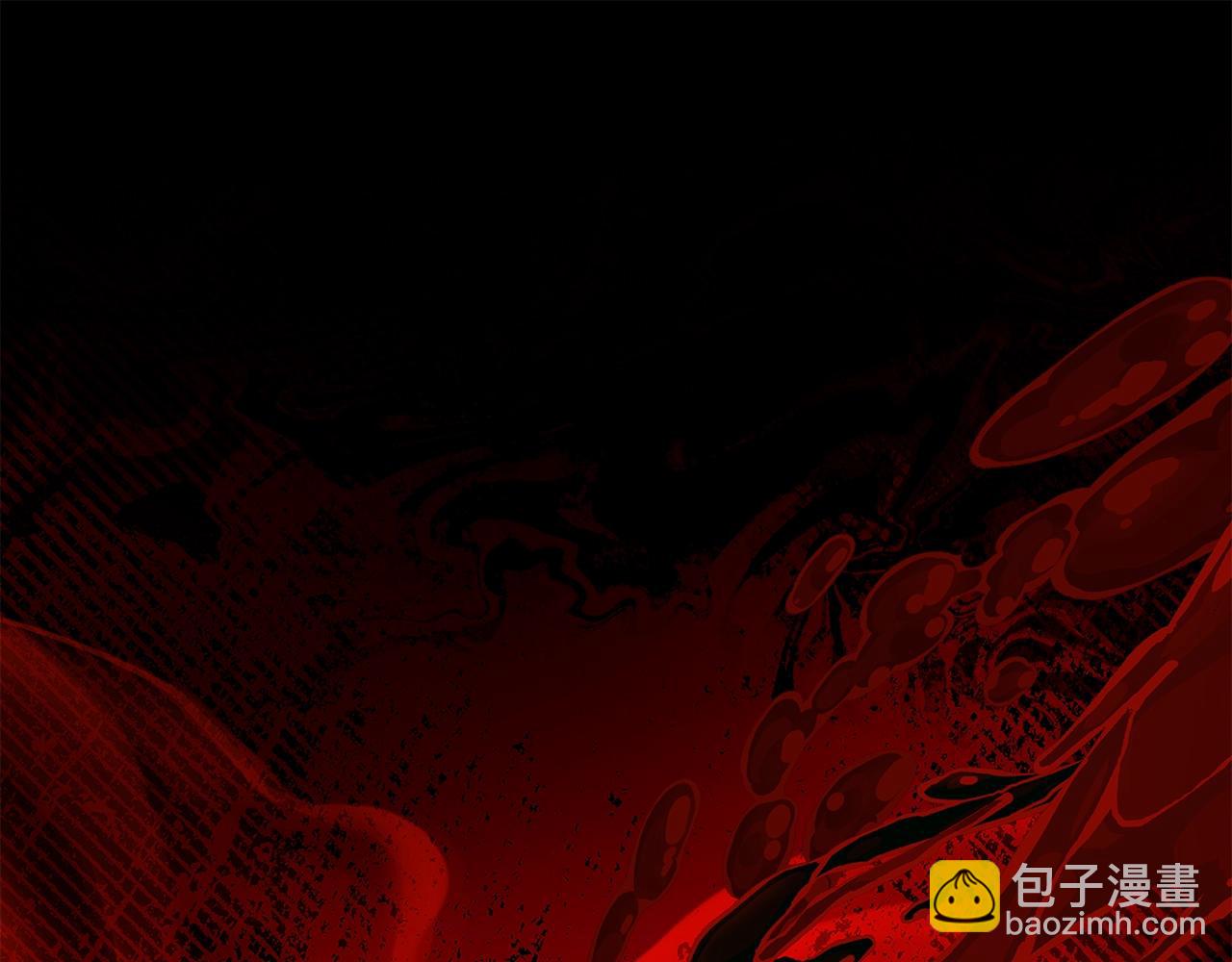第68话 打工局中局242