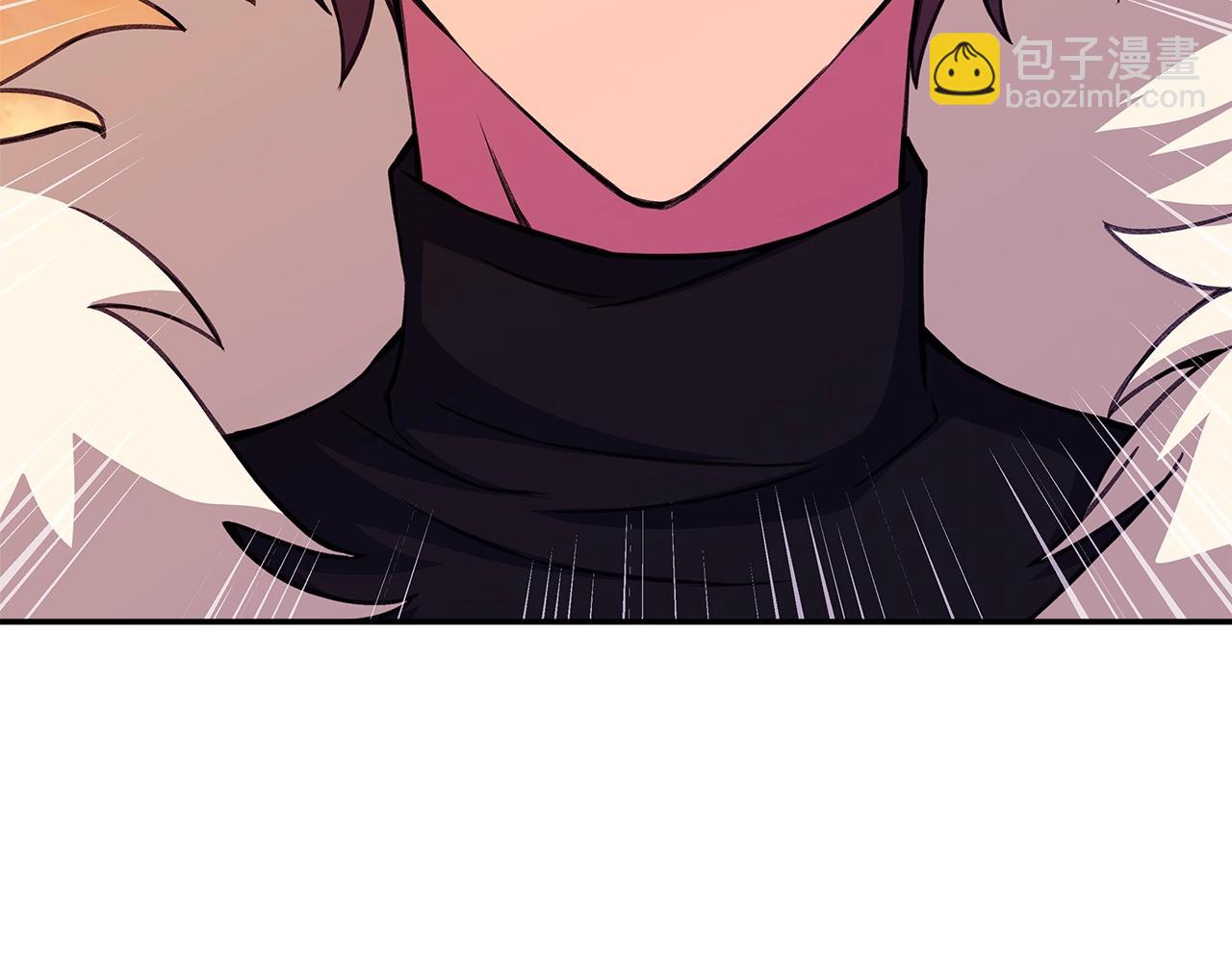 第68话 打工局中局251