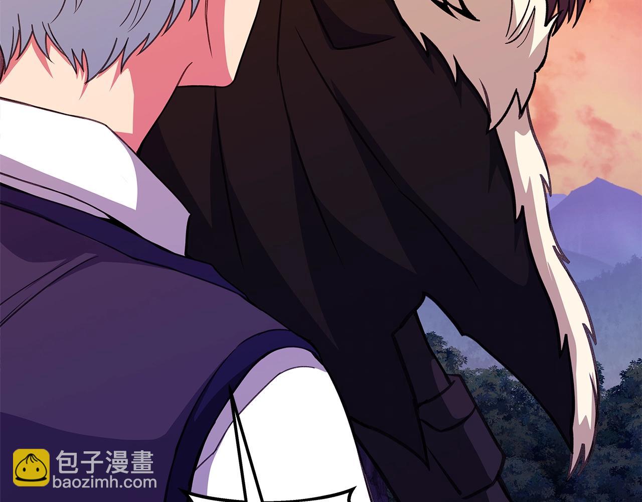 第68话 打工局中局254