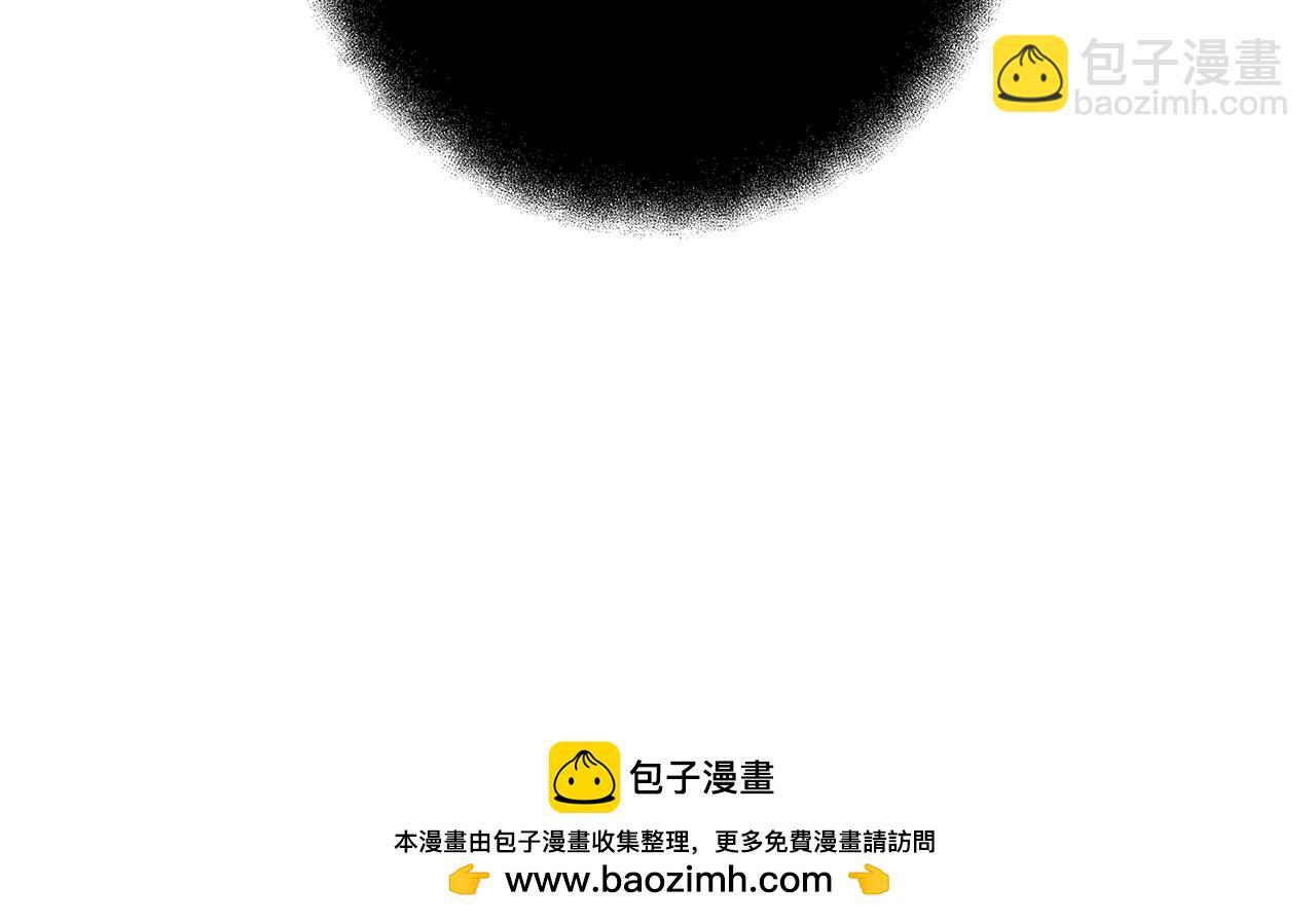 第68话 打工局中局269