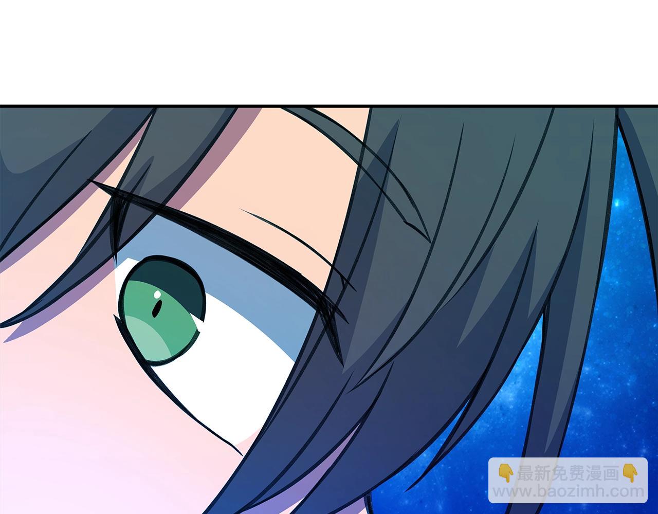 第68话 打工局中局34
