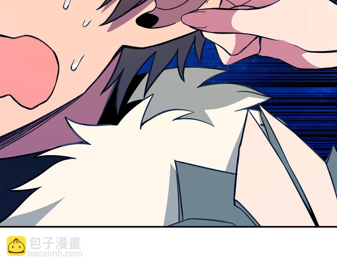 第68话 打工局中局54