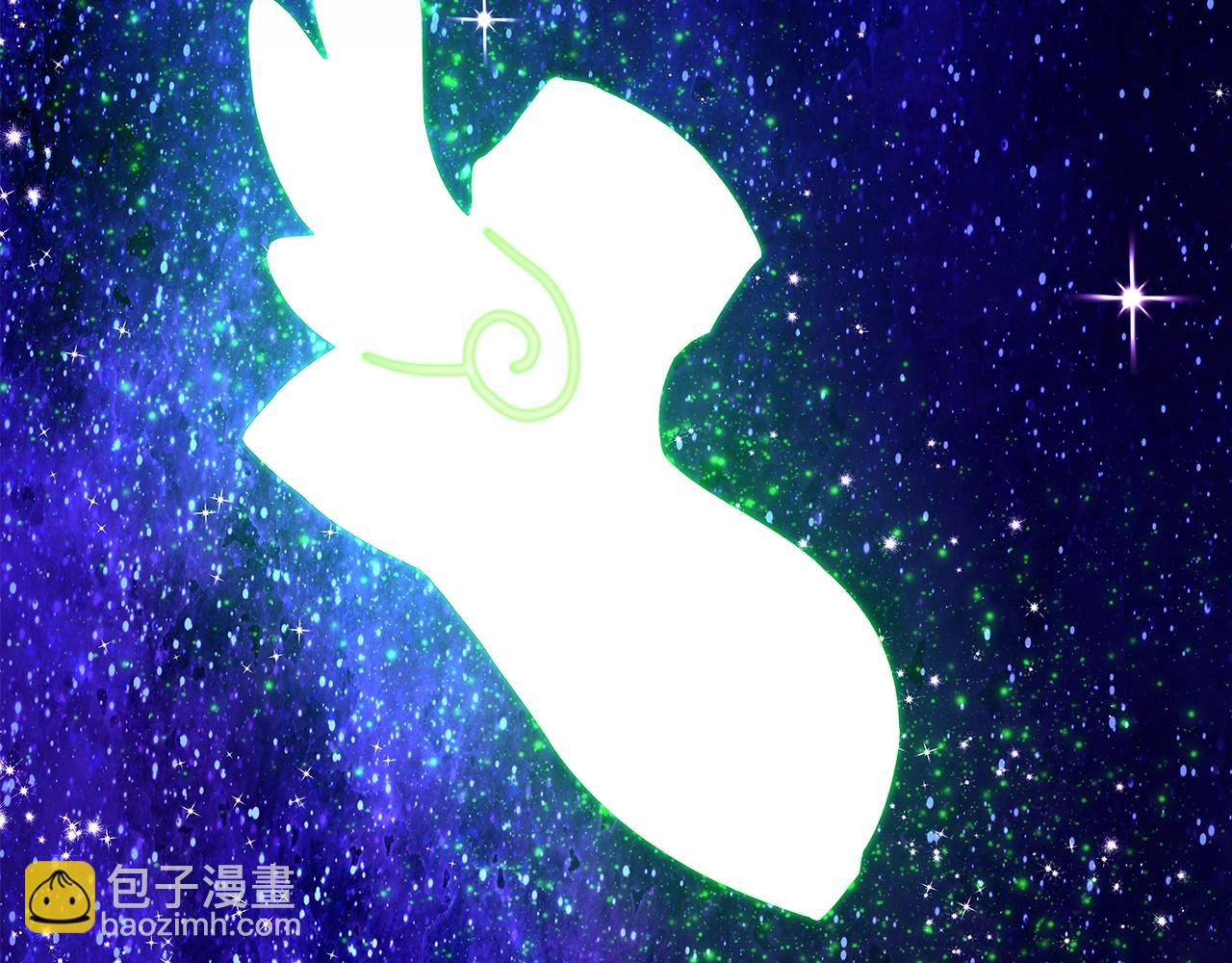第68话 打工局中局83