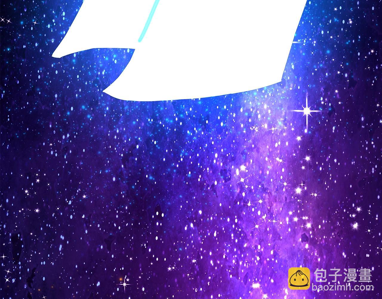 第68话 打工局中局85