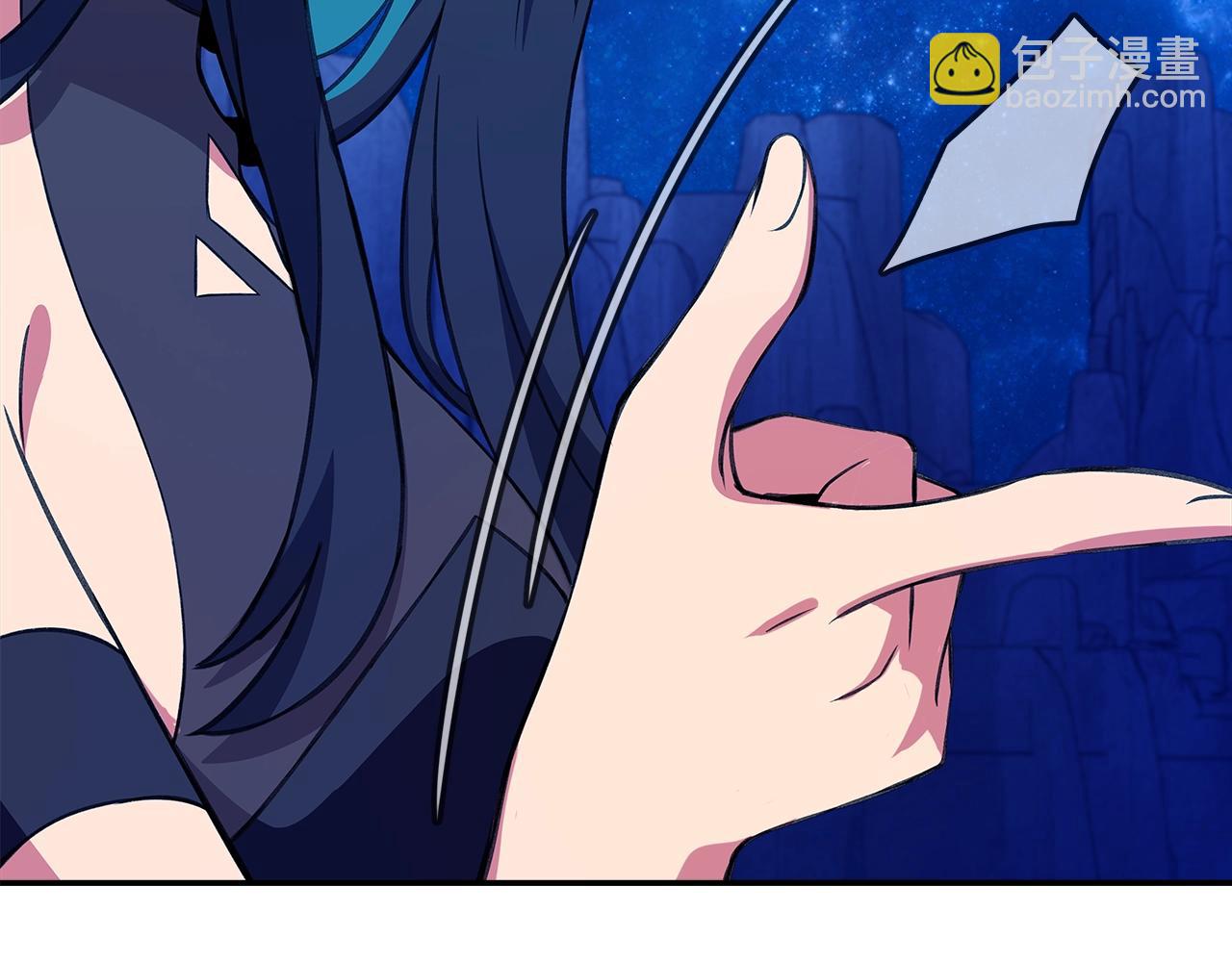 第68话 打工局中局96