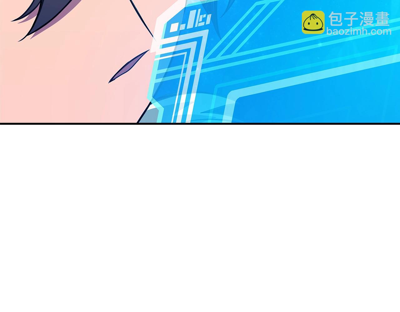 第68话 打工局中局99