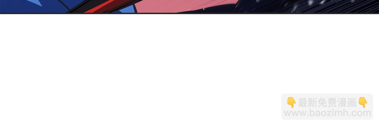 第71话 循环的痛苦11