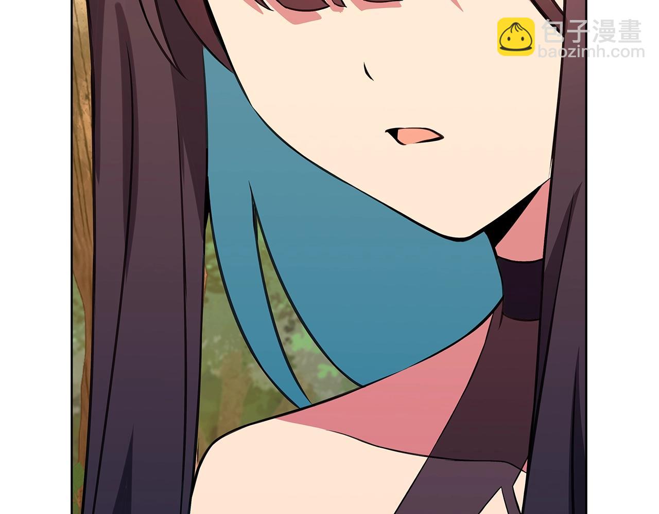 第71话 循环的痛苦113