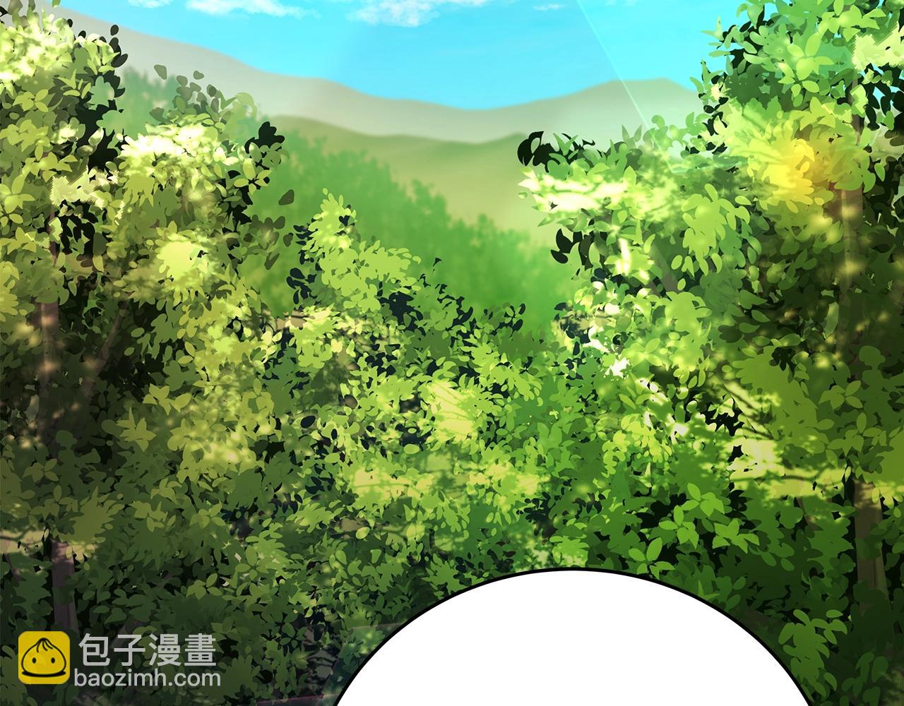 第71话 循环的痛苦117